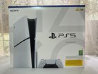 Ps5 Slim