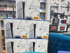 ps5 slim