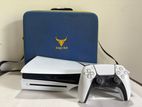 ps5 slim
