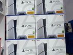 PS5 SLIM