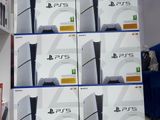 PS5 SLIM