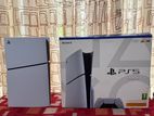 Ps5 Slim