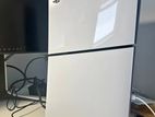 Ps5 slim