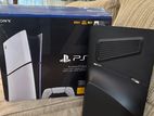 PS5 Slim