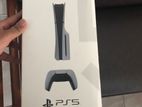 Ps5 Slim