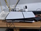 PS5 Slim