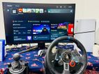 PS5 Slim Full Setup {cfi-2116}