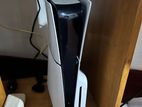 PS5 Slim Limited Edition