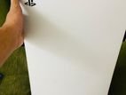 Sony 5 PS5 Consoles