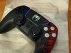 PS5 Spider Man 2 Limited Edition Controller