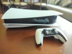 PS5 To Sell