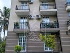 PSL-Apartment for sale in gampaha yakkala