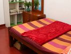 Holiday Rest Room Bandarawela