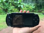 Psp 1000 and One Umd