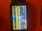 PSP 3000