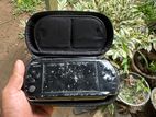 Psp 3000 Console