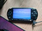 PSP 3000