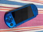 PSP - 3000