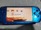 PSP 3000 Sony