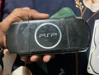 PSP Console