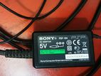 Psp Charger