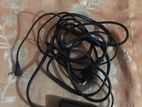 Psp Charger