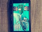 PSP Street