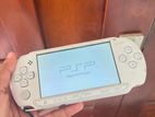 PSP1000 Sony