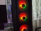 £££Gaming Casing£££
