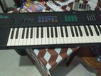 PSR 16 Yamaha organ
