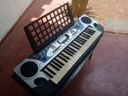 Psr 160 Keyboard