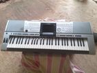 Psr 3000 keyboard