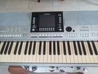 Psr910 Keyboard