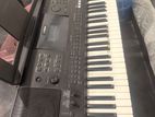 PSR -E 453 Keyboard