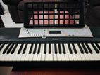 PSR E203 Keyboard