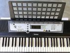 Yamaha Psr E213 Keyboard