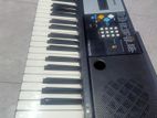 Keyboard Psr-E223