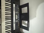 PSR-E243 Portable yamaha Keyboard