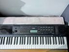 Yamaha PSR-E273 Portable Keyboard