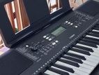 PSR-E373 Keyboard