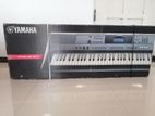 PSR-EW400 Keyboard