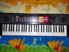 Yamaha PSR F51