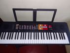 PSR-F51 Keyboard