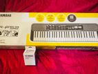 PSR-F52 Organ Keyboard