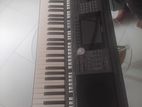 PSR S 700 Keyboard