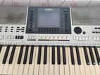 PSR S 700 Keyboard