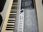 PSR S 710 Keyboard
