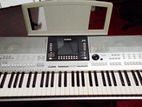 Psr S 910 KeyBoard