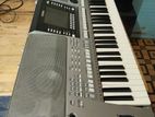 PSR S 910 Keyboard