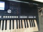 Psr S 950 Yamaha Key Board